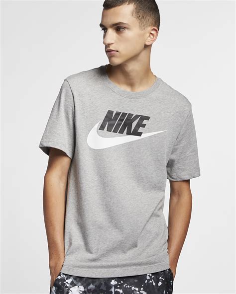 Shirts. Nike.com.